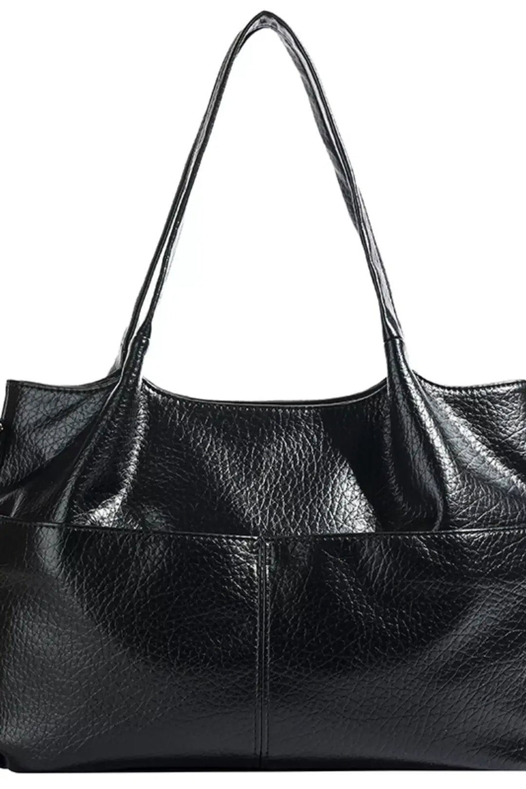 f82736d639944f87964f1c578406f73d-Max-Origin