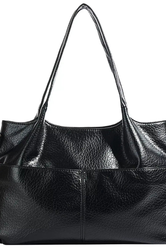 f82736d639944f87964f1c578406f73d-Max-Origin