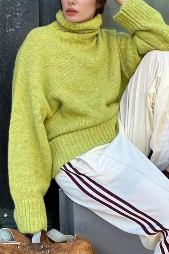 f8c27c46-3d83-48d3-a32a-cb8507a15a91-Max-Origin