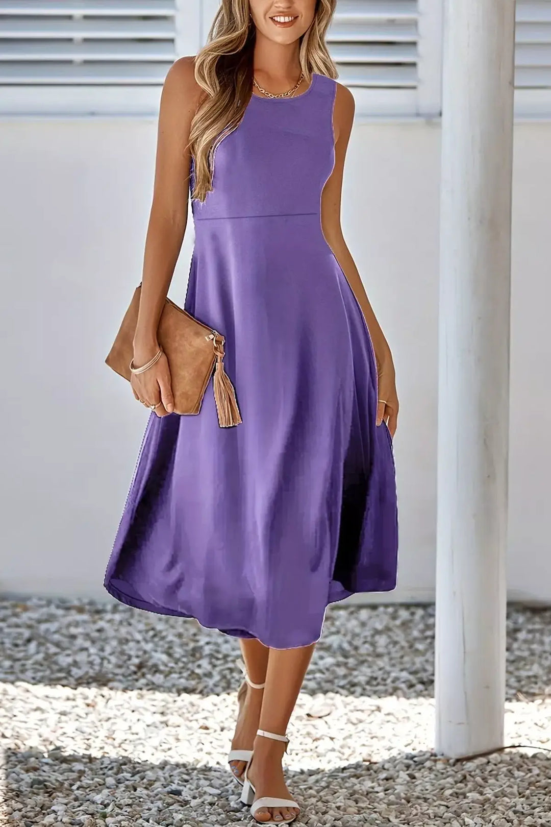 fb3d0df3-9fa9-4734-9079-aa42a3ee257d-Max-Origin