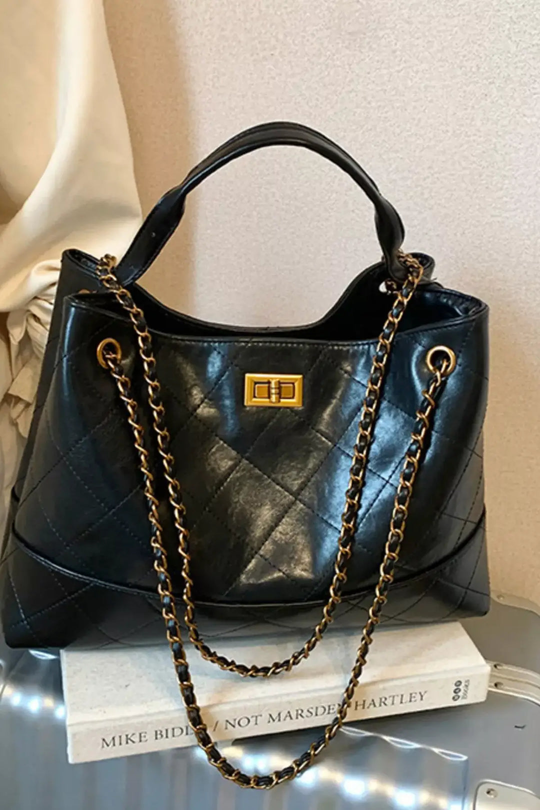 fb4a7e93-6078-4034-8e9f-f00e75ae4a40-Max-Origin