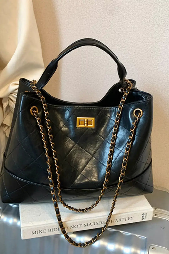 fb4a7e93-6078-4034-8e9f-f00e75ae4a40-Max-Origin