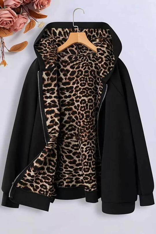 ffa573e528564338b78e696e34bbf0ab-Max-Origin