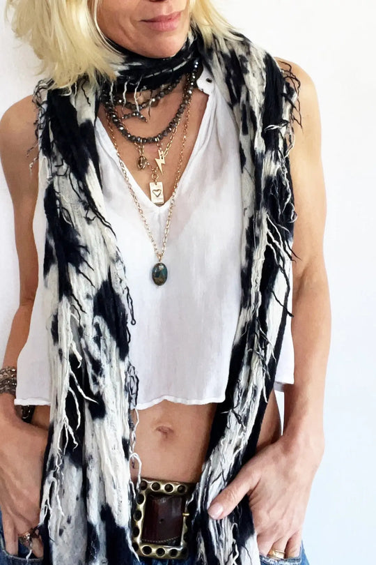 Breathe Original Lite Necklace - original lite