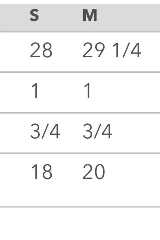 Dancing Skeletons Tie Dye Tee