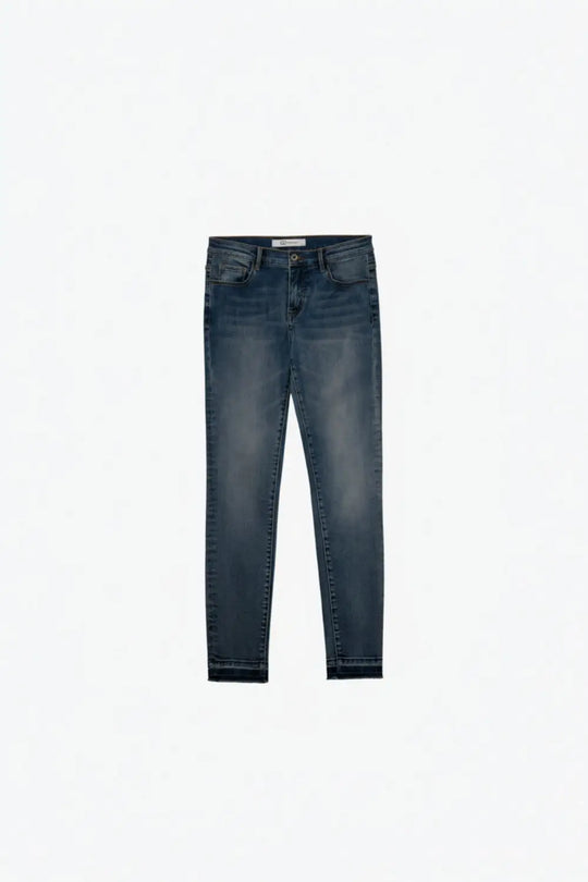 Q2 JEANS
