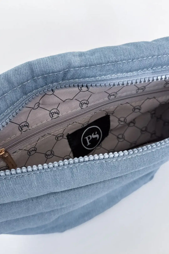 Jolie Puffer Bum Bag - NEW COLOR!
