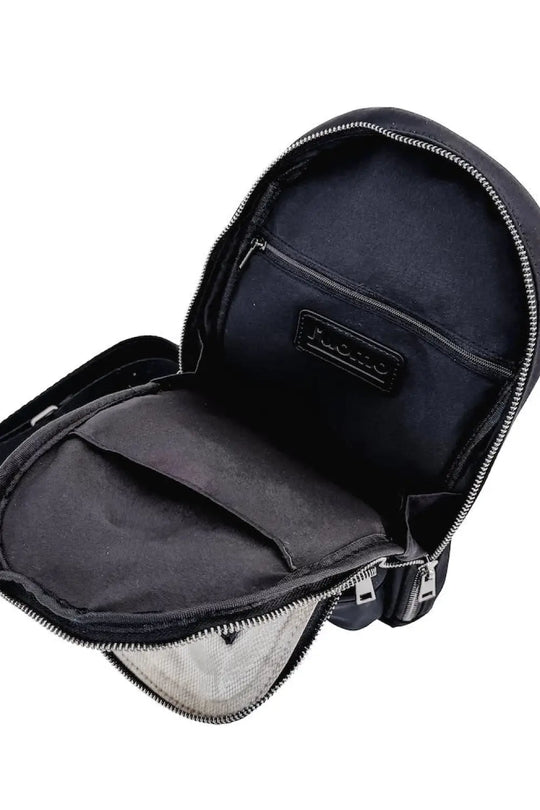 L’uomo Unisex Crossbody Bag - Crossbody Bag