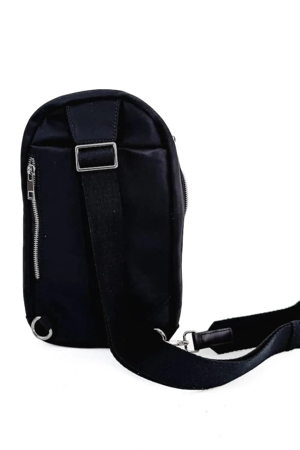 L’uomo Unisex Crossbody Bag - Crossbody Bag