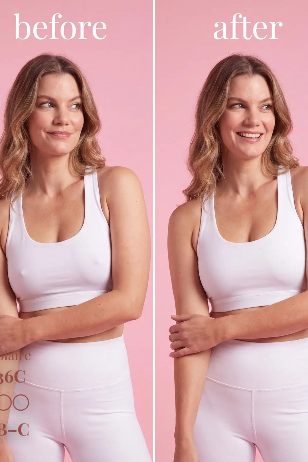 Sticky Boobs Non-Adhesive Silicone Nipple Covers – Reusable, No Glue