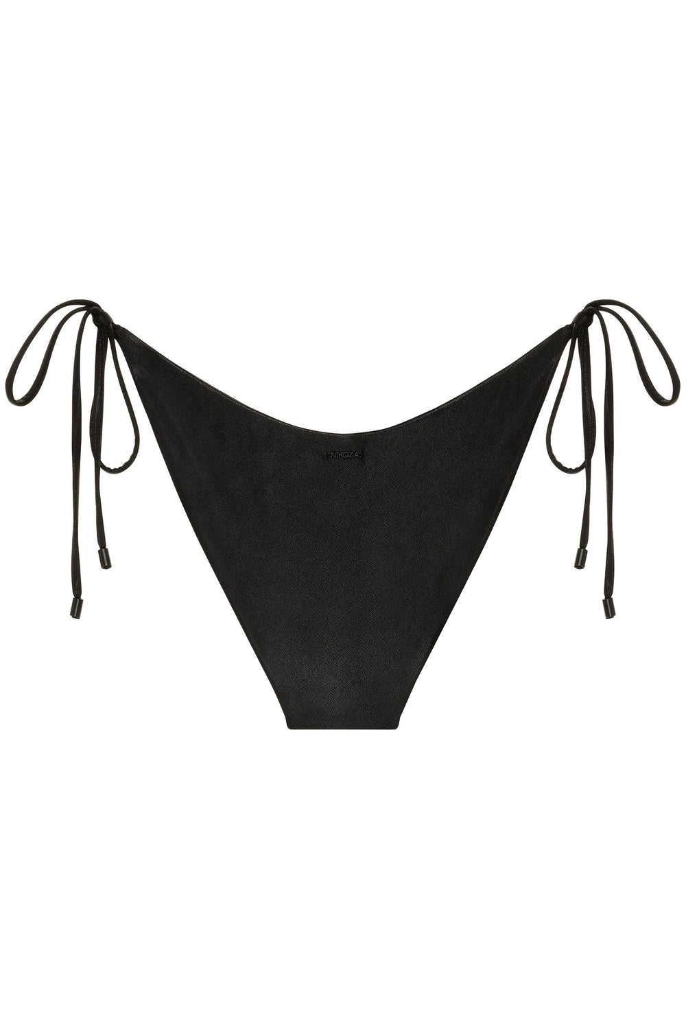 Mariposa bottom full coverage
