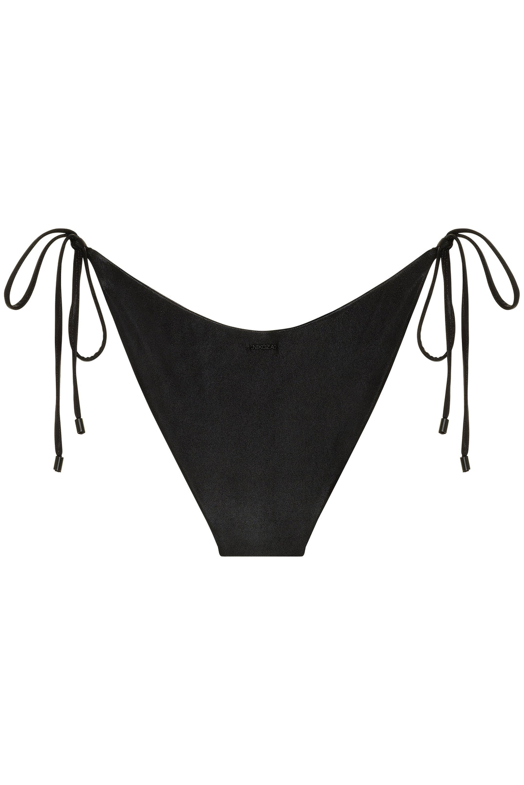 Mariposa bottom full coverage