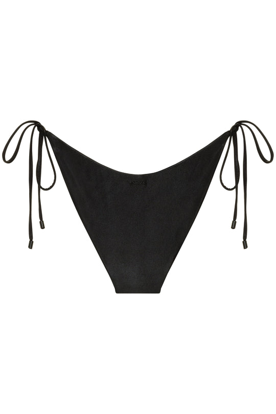 Mariposa bottom full coverage