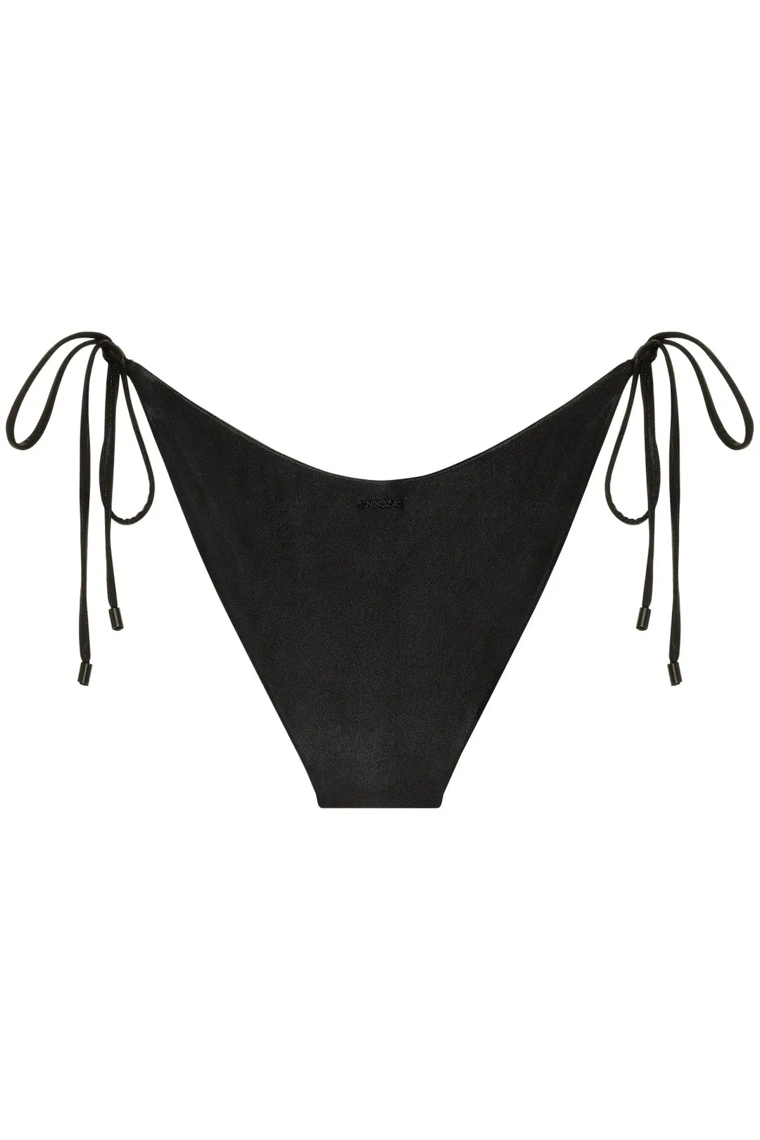Mariposa bottom full coverage
