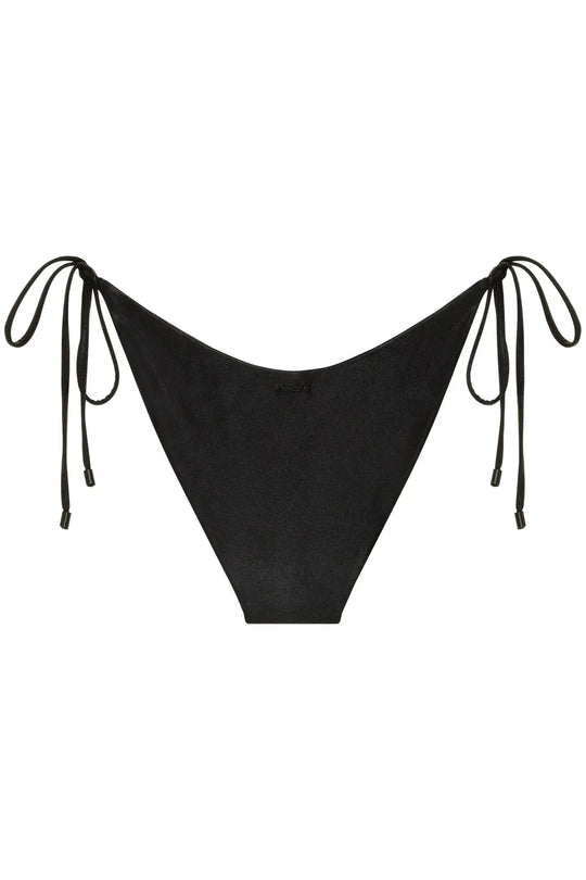 Mariposa bottom full coverage