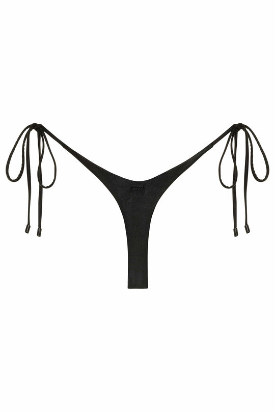 Mariposa Bottom Thong