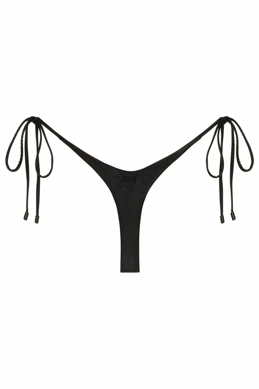 Mariposa Bottom Thong