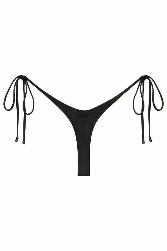 Mariposa Bottom Thong