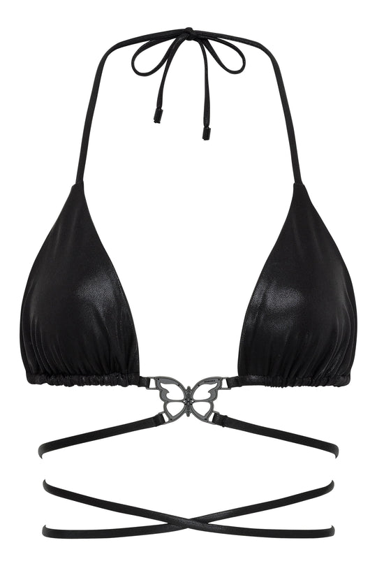 Mariposa Top