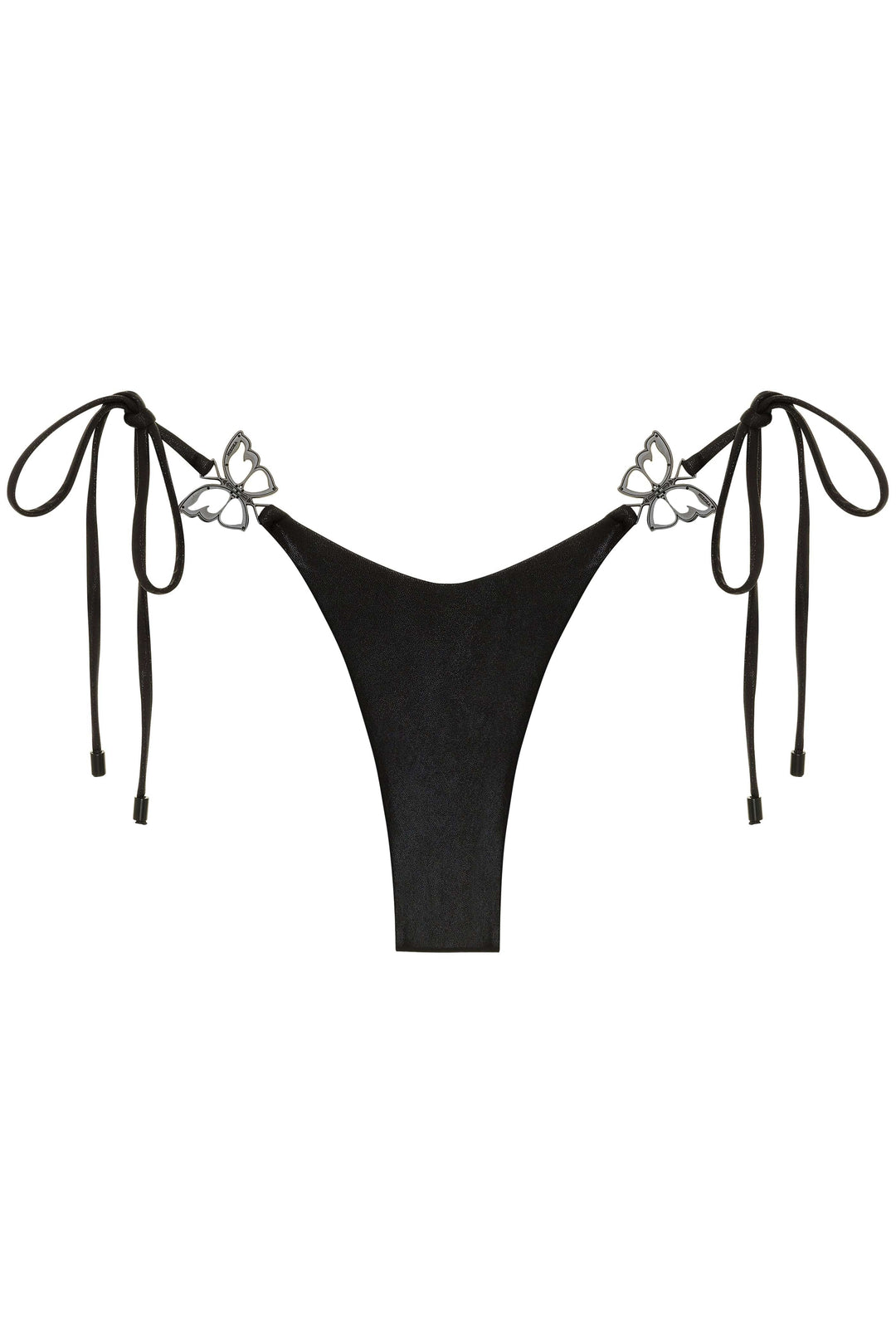 Mariposa bottom full coverage