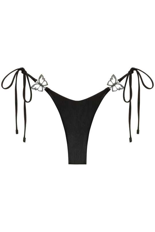 Mariposa bottom full coverage