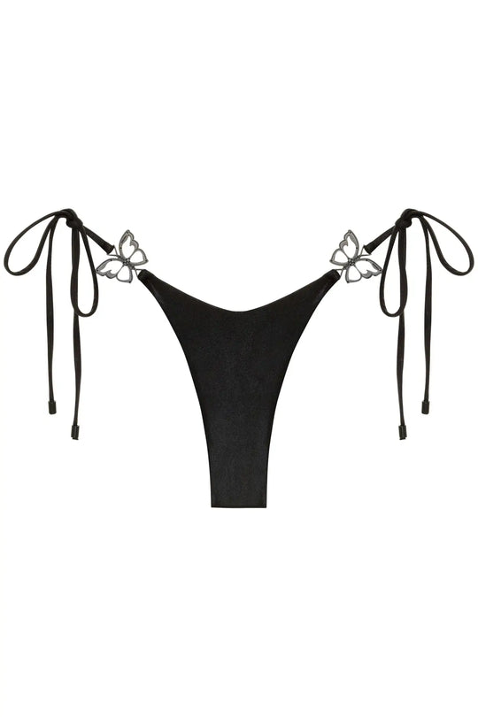 Mariposa bottom full coverage