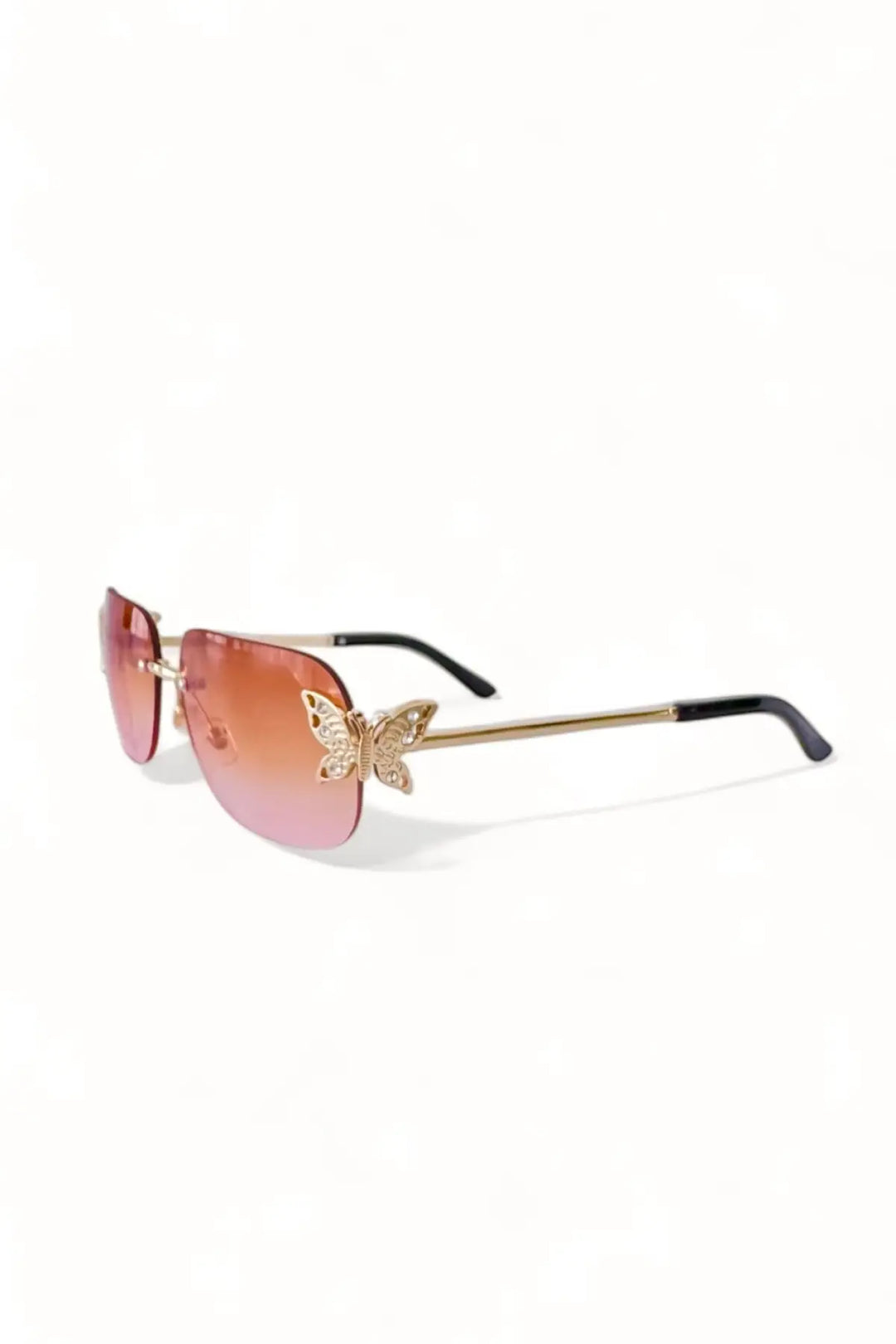 Mariposa Sunglasses - sunglasses