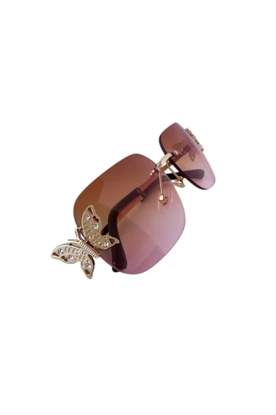 Mariposa Sunglasses - sunglasses