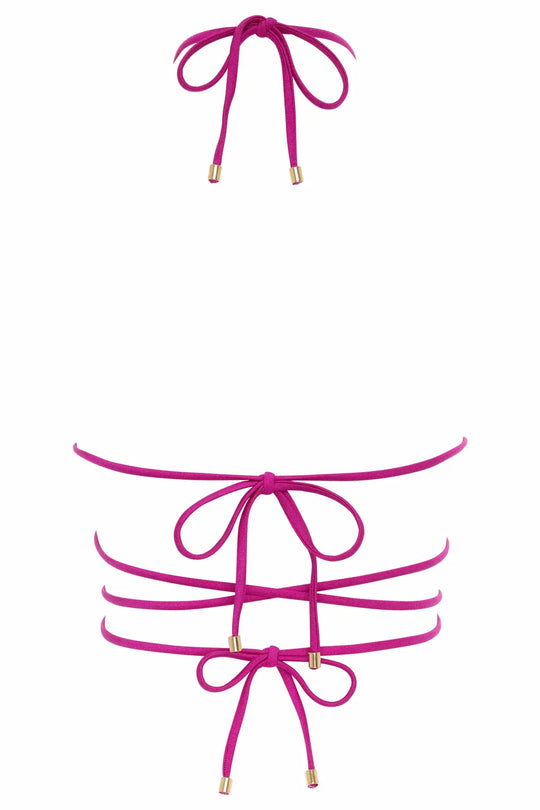 Mariposa Top