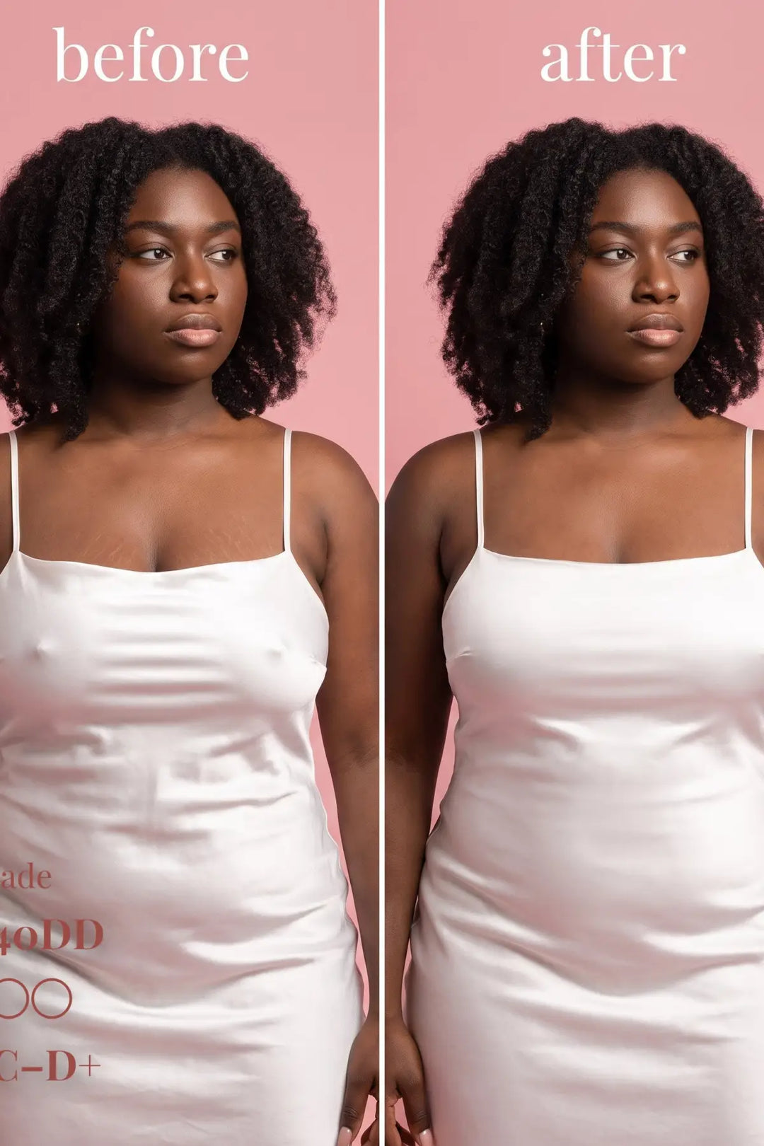 The Original Sticky Boobs – Adhesive Silicone Nipple Covers