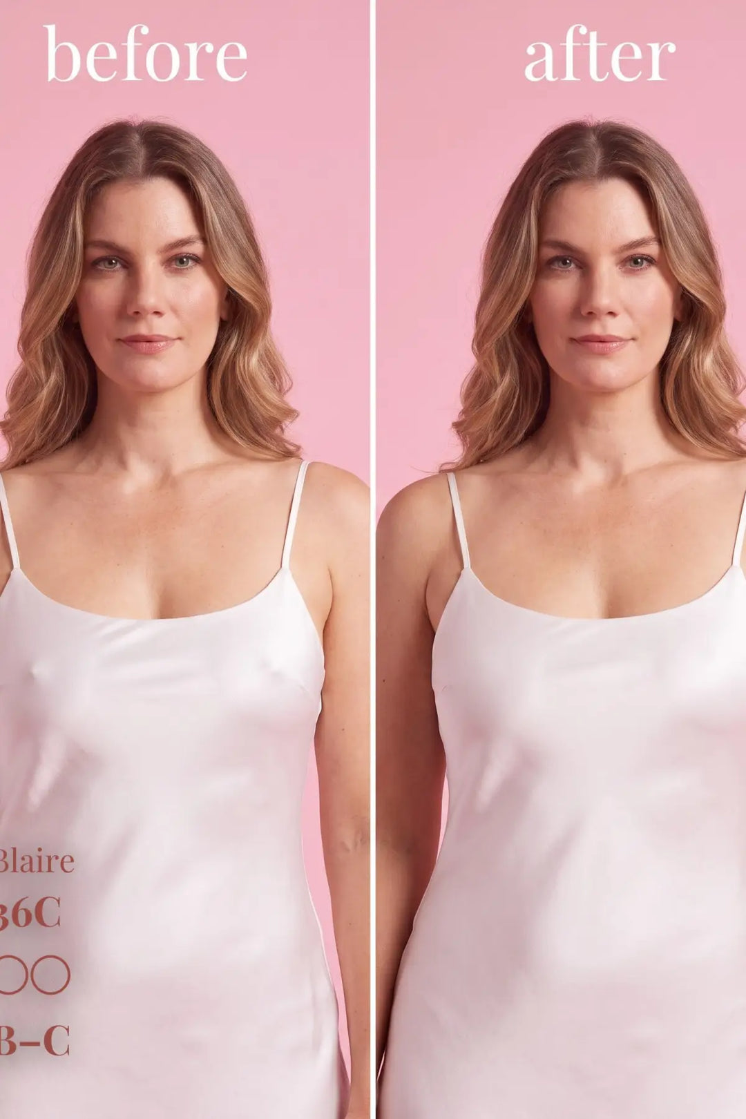 The Original Sticky Boobs – Adhesive Silicone Nipple Covers