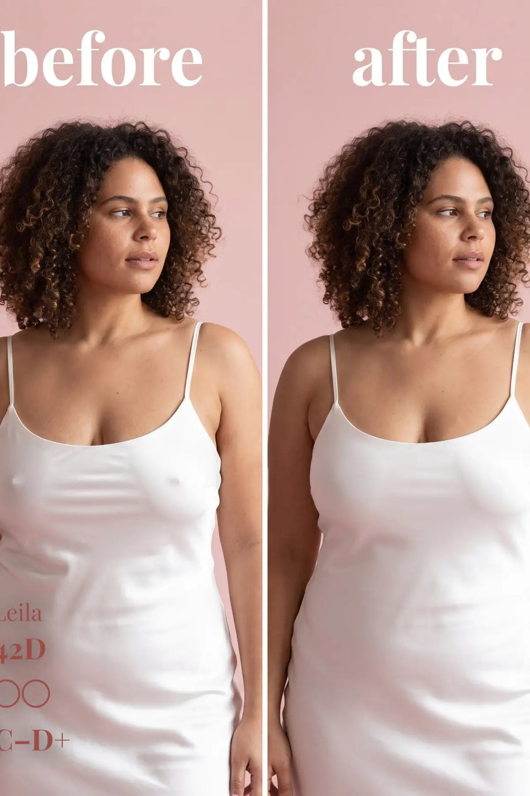 The Original Sticky Boobs – Adhesive Silicone Nipple Covers