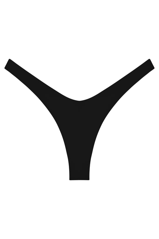 Ludisia Bottom