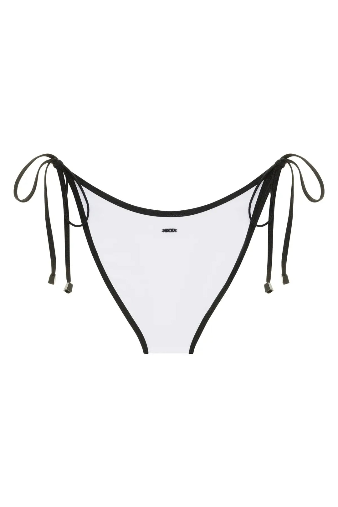 Brickell Chic Bottom Bikini - bikini bottom
