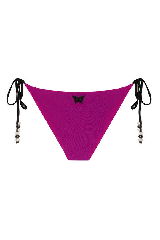 Cattleya Bottom