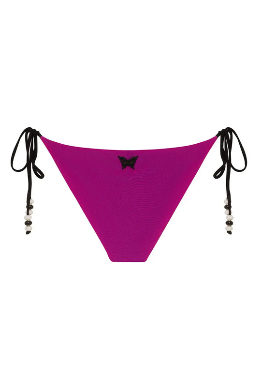 Cattleya Bottom - bikini