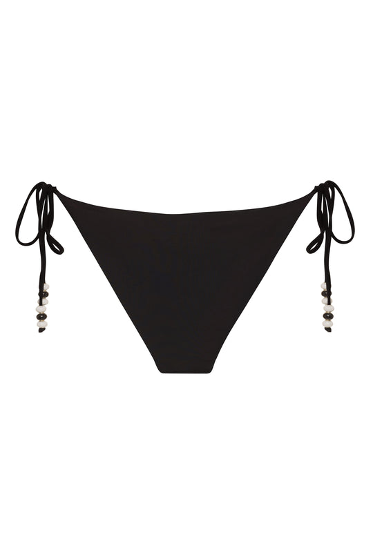 Cattleya Bottom