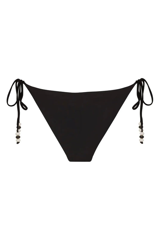 Cattleya Bottom - bikini