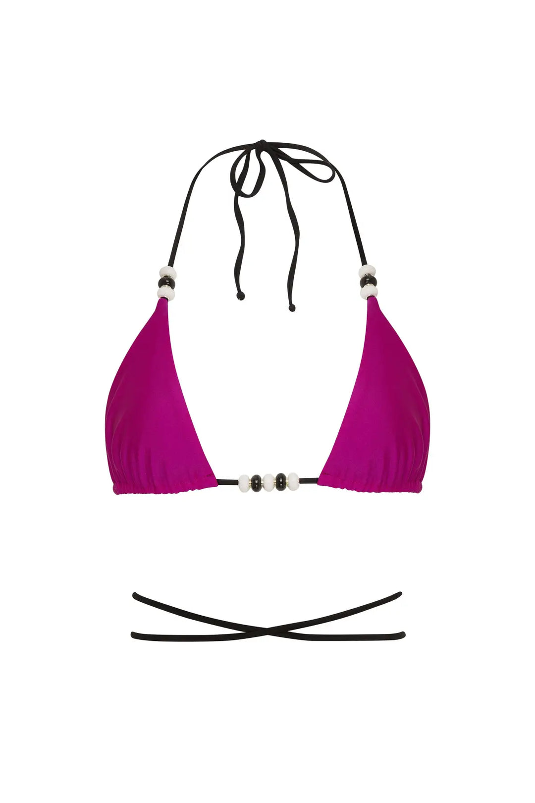 Cattleya Bottom - bikini