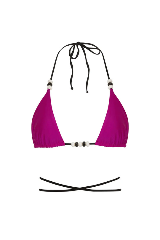 Cattleya Bottom - bikini
