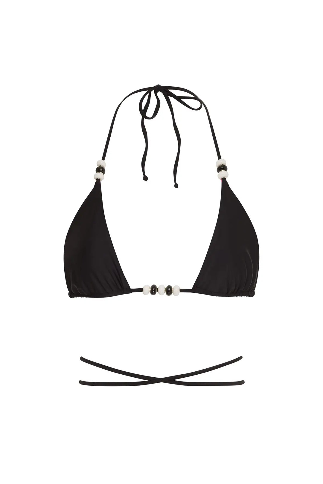 Cattleya Bottom - bikini