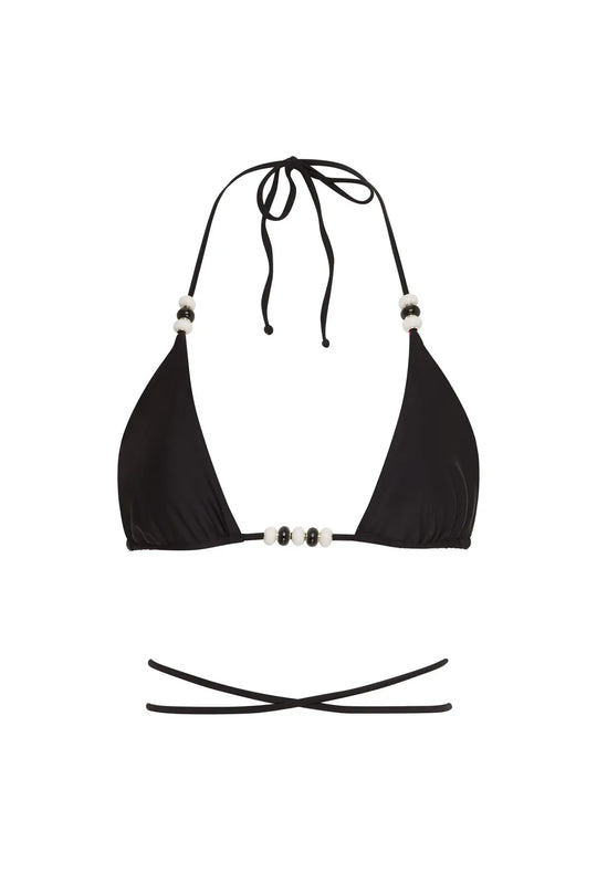 Cattleya Bottom - bikini