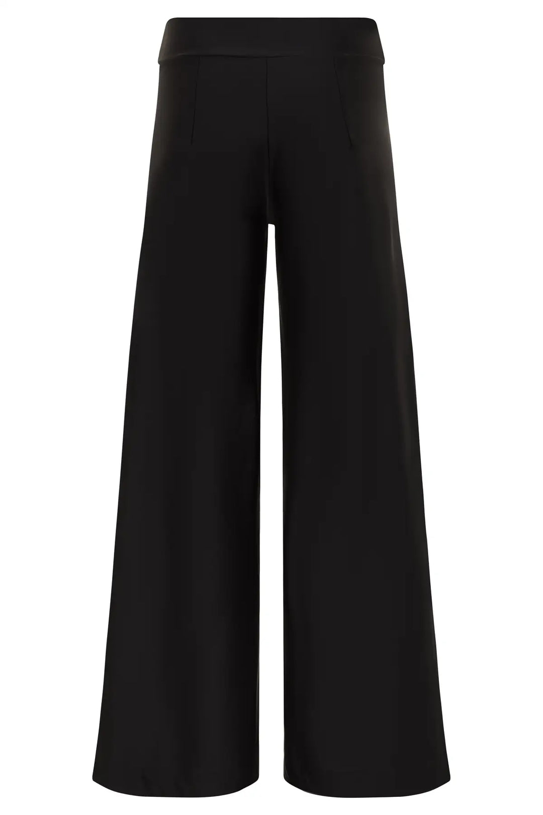 Fisher Island Pants