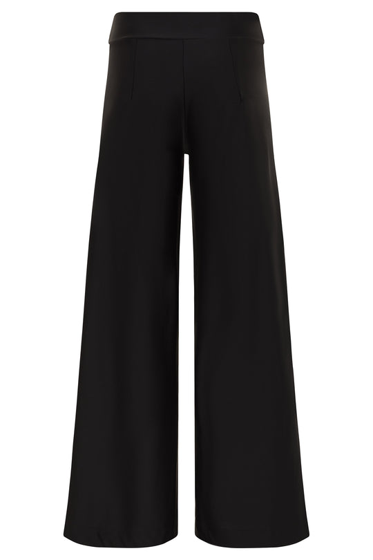 Fisher Island Pants