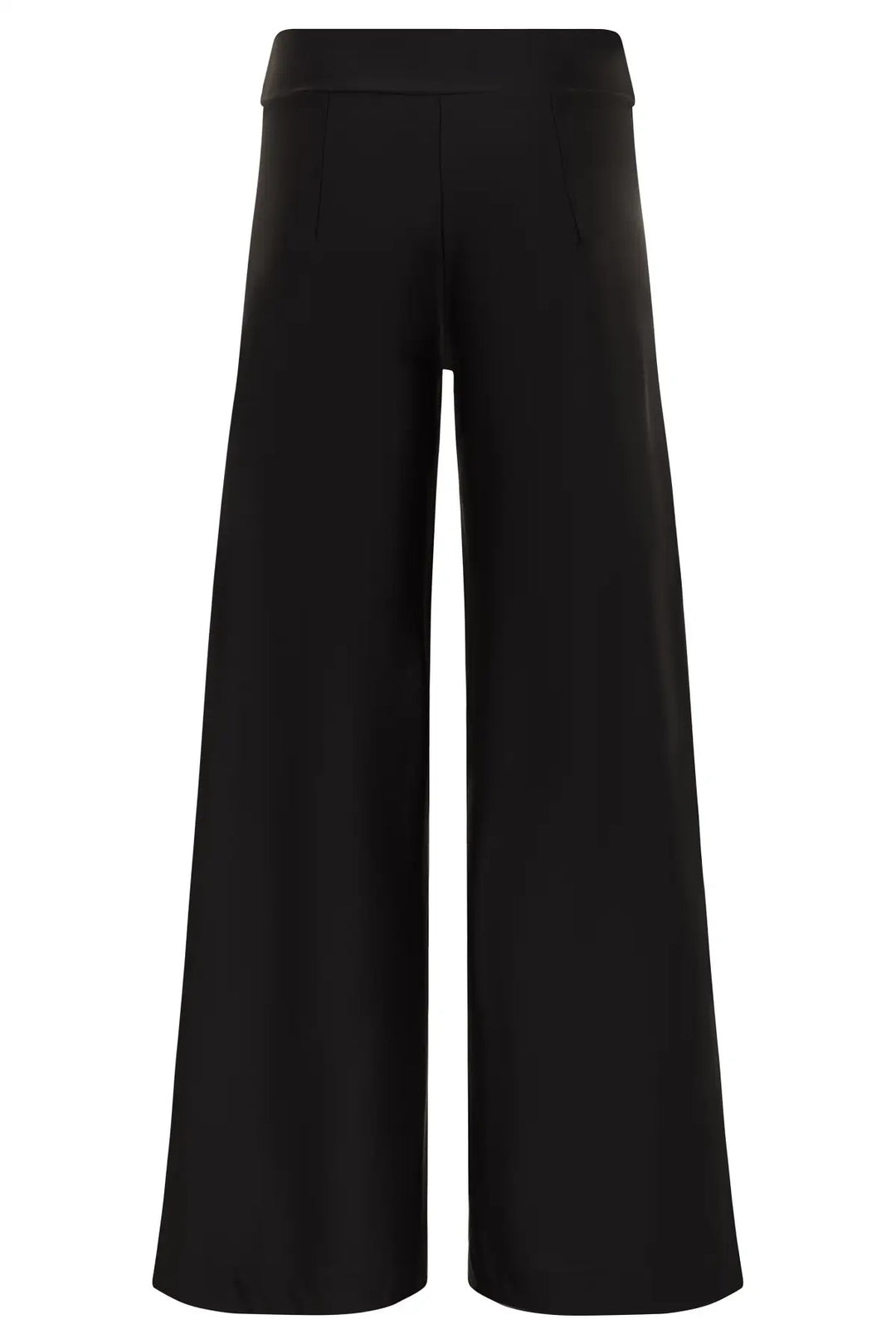 Fisher Island Pants - pants