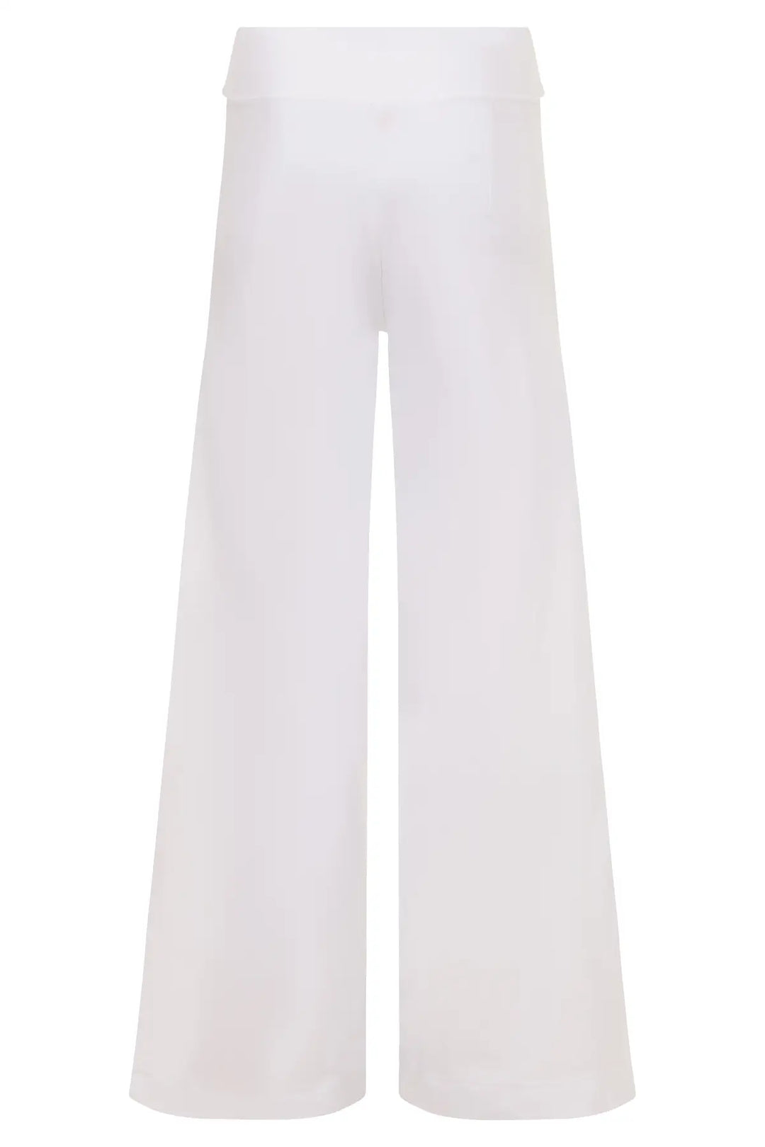 Fisher Island Pants - pants