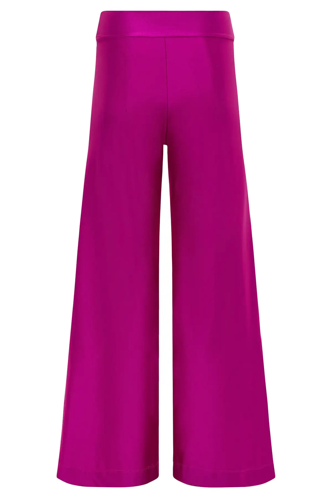 Fisher Island Pants - pants