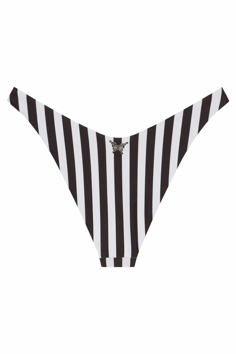 Ludisia Bottom