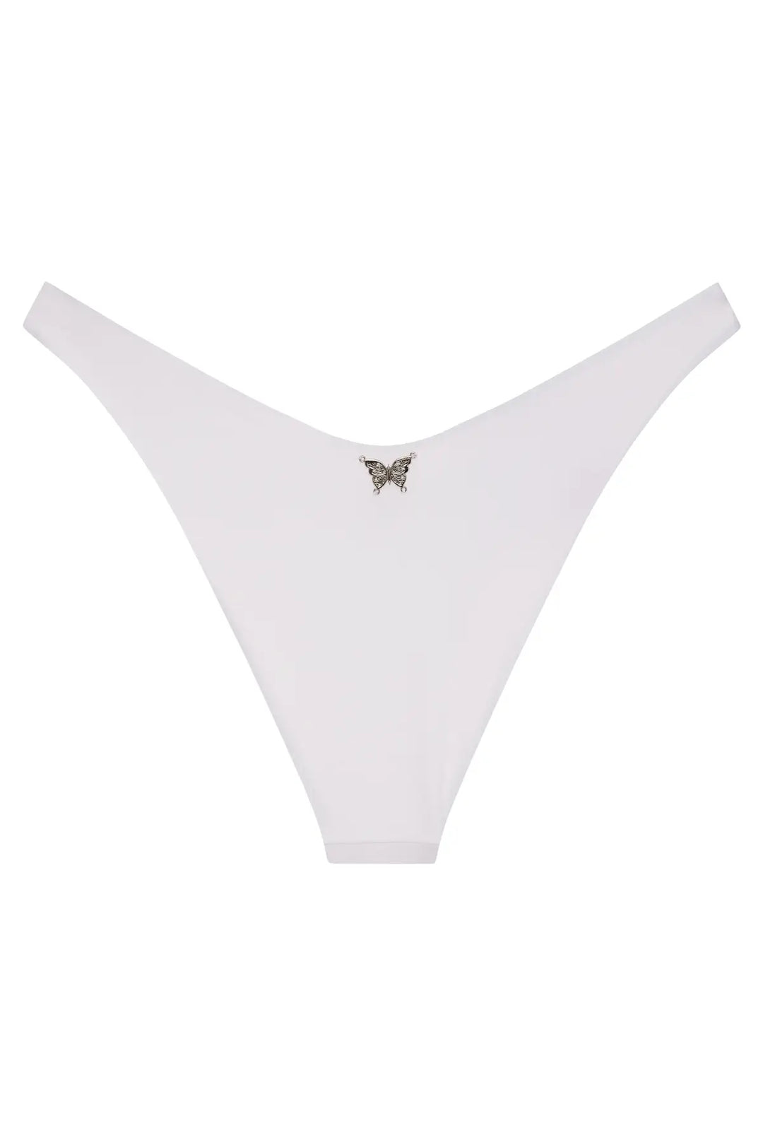 Ludisia Bottom