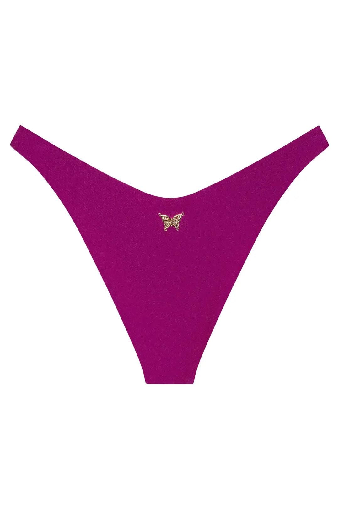Ludisia Bottom